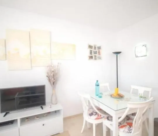 La Duquesa Apartment Fuengirola 0*,  Spain