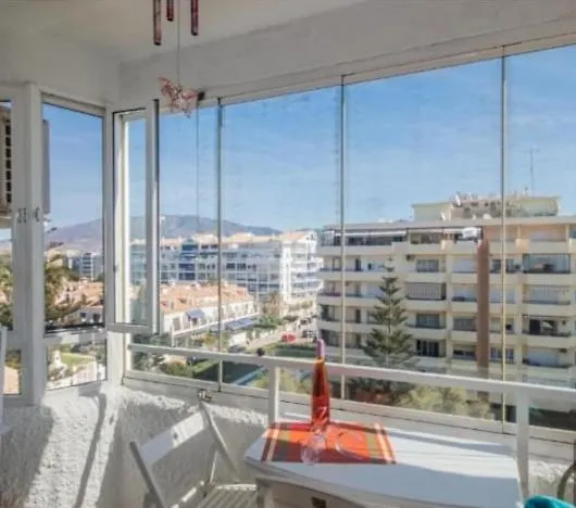 La Duquesa Apartment Fuengirola 0*,  Spain